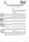Vista preliminar de documento RESOLUCION 290-2017.pdf