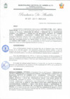 Vista preliminar de documento Resolución de Alcaldía N° 337-2017-MDCA/A.pdf