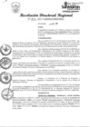 Vista preliminar de documento RESOLUCION 291-2017.pdf