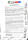 Vista preliminar de documento Acuerdo de Concejo 140-2020-MPC.pdf