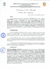 Vista preliminar de documento Resolución de Alcaldía N° 338-2017-MDCA/A.pdf