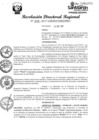 Vista preliminar de documento RESOLUCION 292-2017.pdf