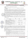 Vista preliminar de documento SKM_36722042620432.pdf