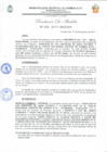Vista preliminar de documento Resolución de Alcaldía N° 339-2017-MDCA/A.pdf