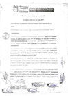 Vista preliminar de documento Acuerdo de Concejo 143-2019-MPC.pdf