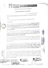 Vista preliminar de documento Acuerdo de Concejo 144-2019-MPC.pdf