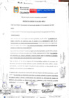 Vista preliminar de documento Acuerdo de Concejo 147-2019-MPC.pdf