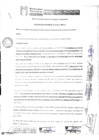 Vista preliminar de documento Acuerdo de Concejo 149-2019-MPC.pdf