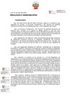Vista preliminar de documento RESOLUCION-000038-2022-DP-SG