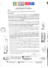 Vista preliminar de documento Acuerdo de Concejo 149-2020-MPC.pdf