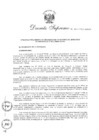 Vista preliminar de documento rof_midis_DS_011_2012