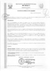 Vista preliminar de documento ACUERDO DE CONSEJO N° 001-2016-MPB-A