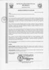 Vista preliminar de documento ACUERDO DE CONSEJO N° 013-2016-MPB-A