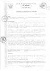 Vista preliminar de documento ACUERDO DE CONSEJO N° 004-2016-MPB-A