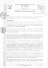 Vista preliminar de documento ACUERDO DE CONSEJO N° 003-2016-MPB-A