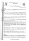 Vista preliminar de documento ACUERDO DE CONSEJO N° 007-2016-MPB-A