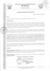 Vista preliminar de documento ACUERDO DE CONSEJO N° 006-2016-MPB-A