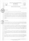 Vista preliminar de documento ACUERDO DE CONSEJO N° 008-2016-MPB-A