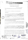Vista preliminar de documento Acuerdo de Concejo 150-2019-MPC.pdf