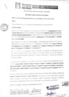 Vista preliminar de documento Acuerdo de Concejo 151-2019-MPC.pdf