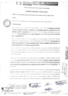 Vista preliminar de documento Acuerdo de Concejo 152-2019-MPC.pdf