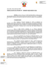 Vista preliminar de documento RESOLUCION DE OFICINA-000057-2022-OGA.pdf
