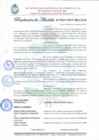 Vista preliminar de documento Resolución de Alcaldía N° 341-2017-MDCA/A.pdf