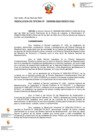 Vista preliminar de documento RESOLUCION DE OFICINA-000058-2022-OGA.pdf