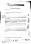 Vista preliminar de documento Acuerdo de Concejo 153-2019-MPC.pdf