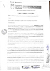 Vista preliminar de documento Acuerdo de Concejo 154-2019-MPC.pdf