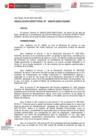 Vista preliminar de documento RESOLUCION DIRECTORAL N°000075-2022-OGA-MC_accesible.pdf