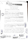 Vista preliminar de documento Acuerdo de Concejo 156-2019-MPC.pdf