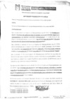 Vista preliminar de documento Acuerdo de Concejo 158-2019-MPC.pdf