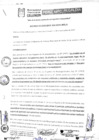 Vista preliminar de documento Acuerdo de Concejo 165+2019-MPC.pdf