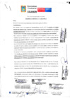 Vista preliminar de documento Acuerdo de Concejo 170-2020-MPc.pdf