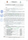 Vista preliminar de documento Resolución de Alcaldía N° 347-2017-MDCA/A.pdf