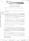 Vista preliminar de documento Acuerdo de Concejo 170-2019-MPC.pdf