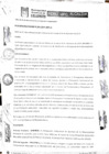 Vista preliminar de documento Acuerdo de Concejo 202-2019-MPC.pdf