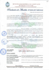 Vista preliminar de documento resolución de alcaldía 0348-2017.pdf