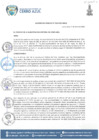 Vista preliminar de documento Acuerdo de Concejo N° 028-2022-MDCA