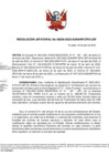 Vista preliminar de documento RES. 036-2022-SUNARP-ZRN°VI-JEF