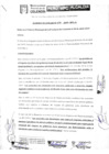 Vista preliminar de documento Acuerdos de concejo 037-2019-MPC.pdf