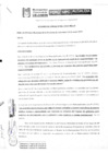 Vista preliminar de documento Acuerdos de concejo 043-2019-MPC.pdf