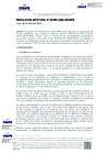 Vista preliminar de documento RJ-01567-2022-JN.pdf