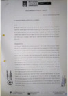Vista preliminar de documento Ordenanza Municipal  003-2019-MPC.pdf