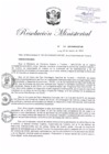 Vista preliminar de documento RM N° 112-2019-MINCETUR