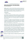 Vista preliminar de documento RJ-01570-2022-JN.pdf