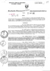 Vista preliminar de documento RD0154-MIDAGRI-DVDIAR-PEBPT-DE_0001.pdf