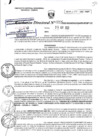 Vista preliminar de documento RD0155-MIDAGRI-DVDIAR-PEBPT-DE_0001.pdf