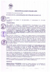 Vista preliminar de documento R.A 003-2022.pdf